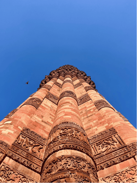 Photograph by Ashwin Prajeeth